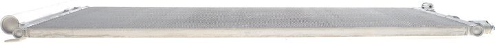 Febi 182641