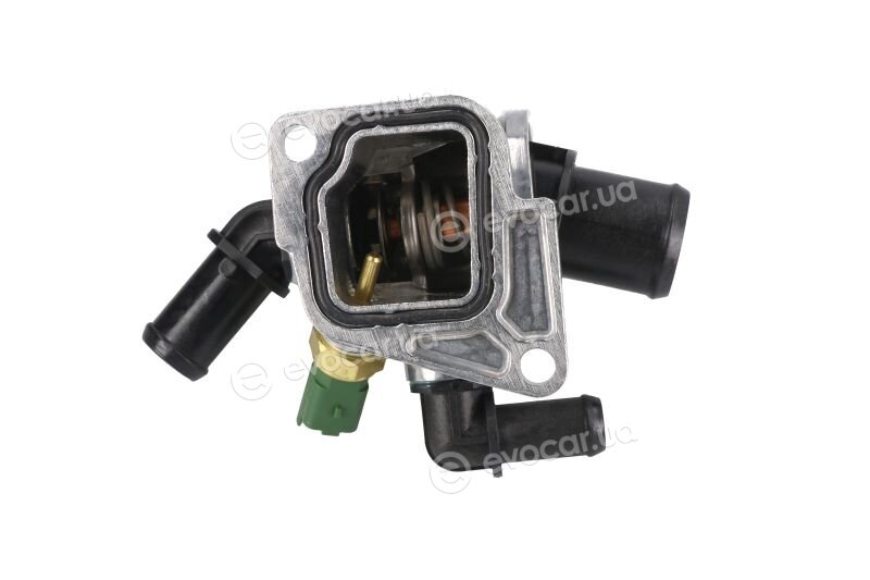 Motorad 627-88K