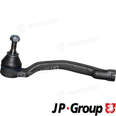 JP Group 4344601270