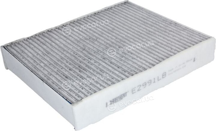 Hengst E2991LB