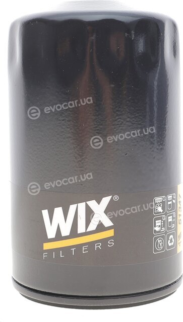 WIX 51347