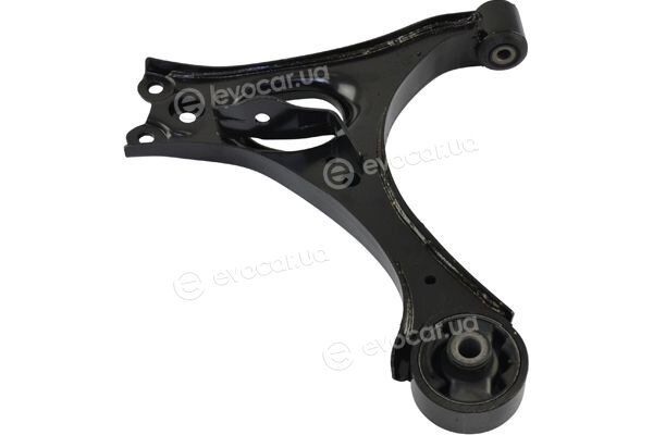 Kavo SCA-2208