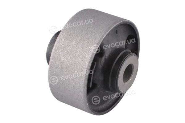 Tedgum TED48985
