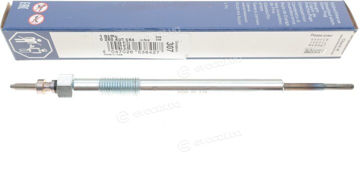 Bosch 0 250 403 054