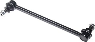 555 SL-N220-M