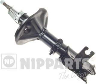 Nipparts J5515005G