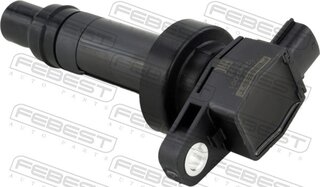 Febest 12640-001