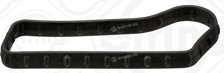 Elring 771.190