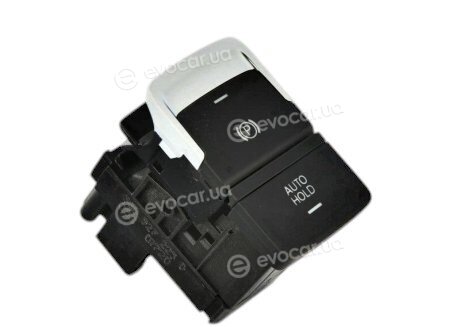VAG 5G0 927 225 D WZU