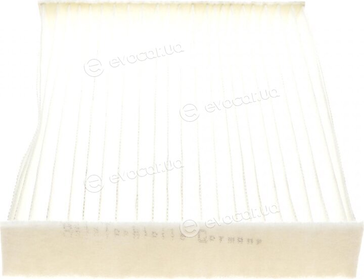 Autotechteile 507 0010