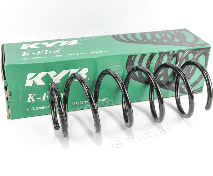 KYB / Kayaba RC2137
