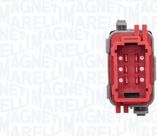 Magneti Marelli 000051177010