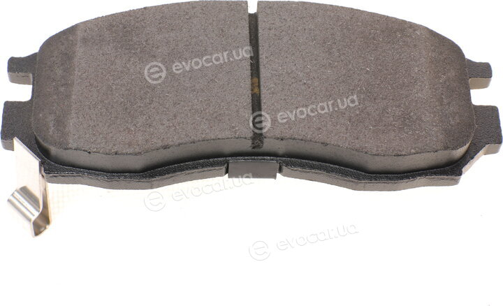 Blue Print ADC44242