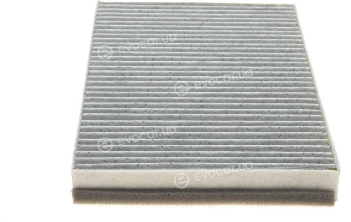 Wunder WPK 309