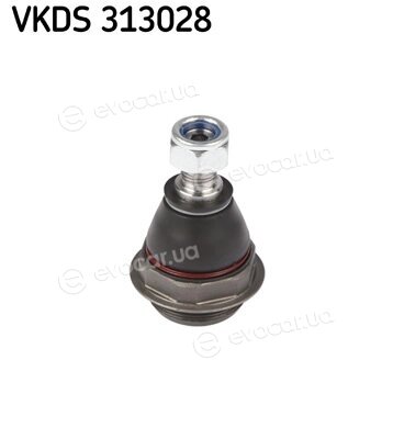 SKF VKDS 313028