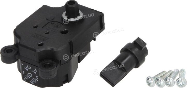 Mahle AA 20 000P