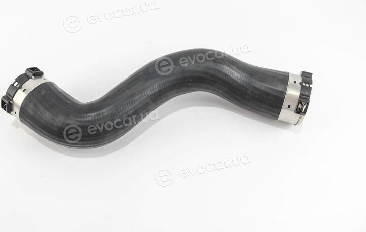 Autotechteile 100 5223