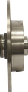 Starline PB 3237