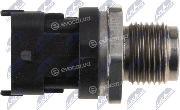 NTY EFP-HY-001