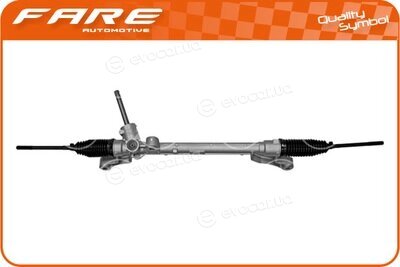 Fare DF016