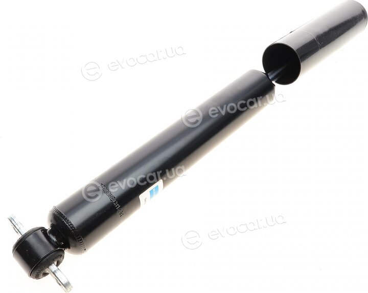 Bilstein 19-128146