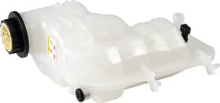 Jaguar / Land Rover LR034654