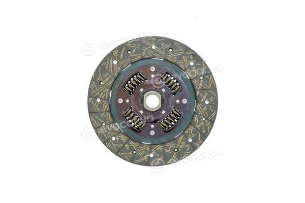 Aisin AI DY-014