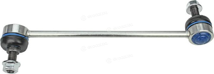 Meyle 37-16 060 0013/HD