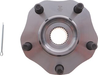 Metelli 19-8238