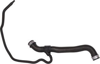 Bapmic BF0426660286