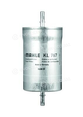 Mahle KL 767