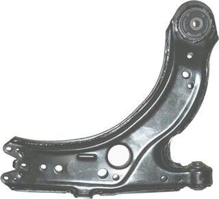 Hart 421 721