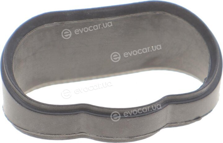 Elring 564.040