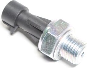Era / Messmer 330340