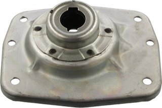 Mopar (PSA / FCA) 5038.70