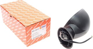 Autotechteile 503 0510