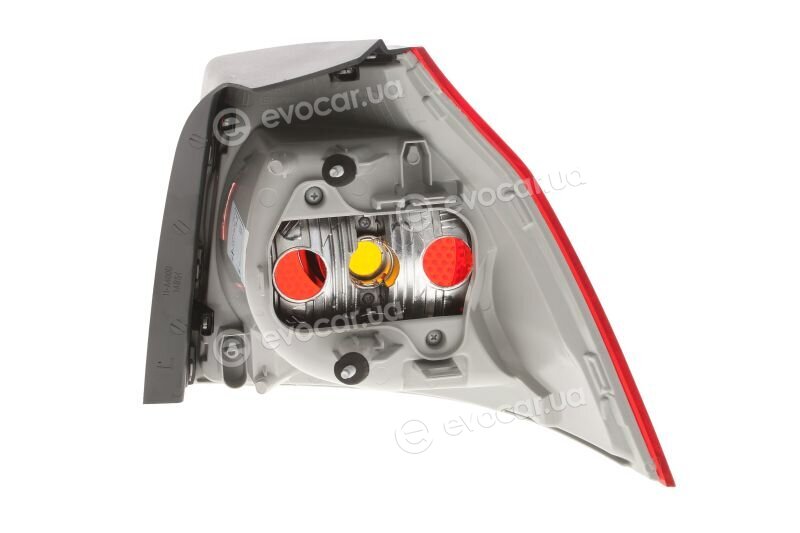 TYC 11-0400-01-2