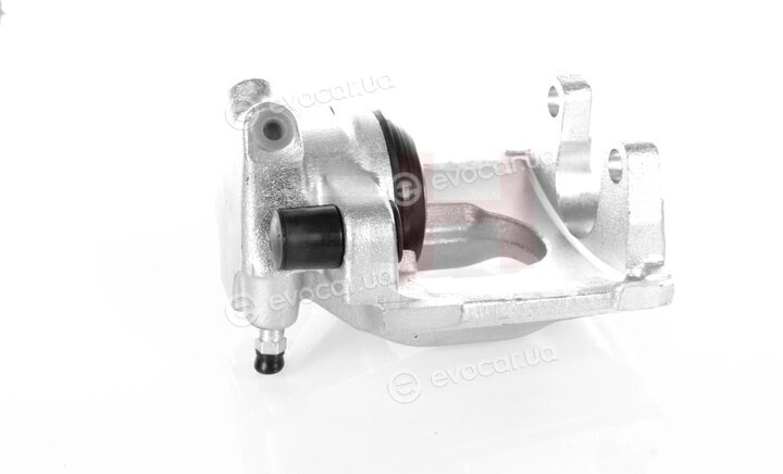 GH GH-454706H