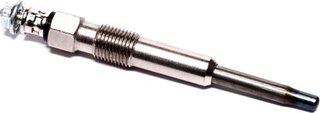 Magneti Marelli 062900007304