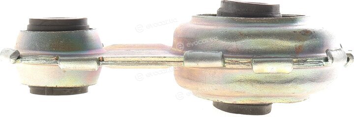 Impergom 31572