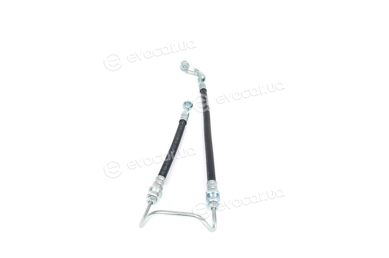Bosch 1 987 481 859