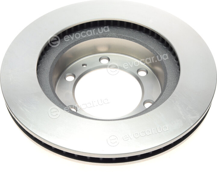 Bosch 0 986 479 W47