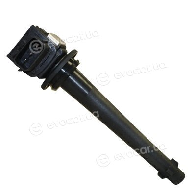 Astemo (Hitachi) / Huco 133863