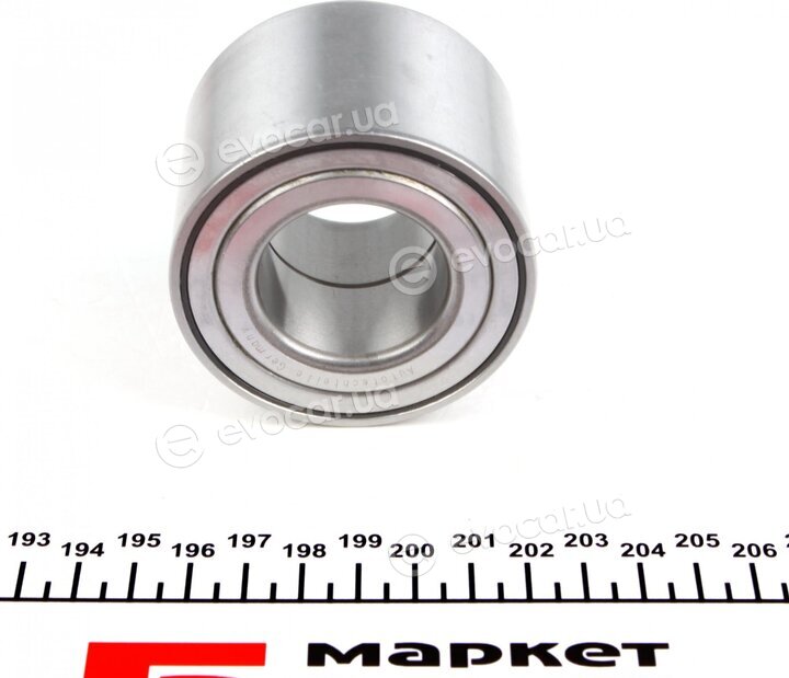 Autotechteile 502 0509