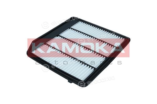 Kamoka F260701