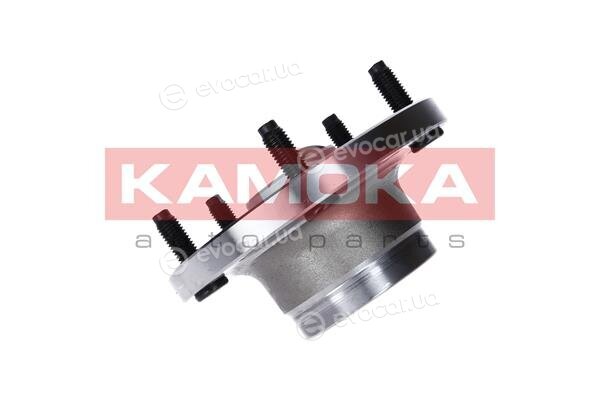 Kamoka 5500049