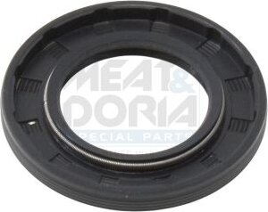 Meat & Doria 96431