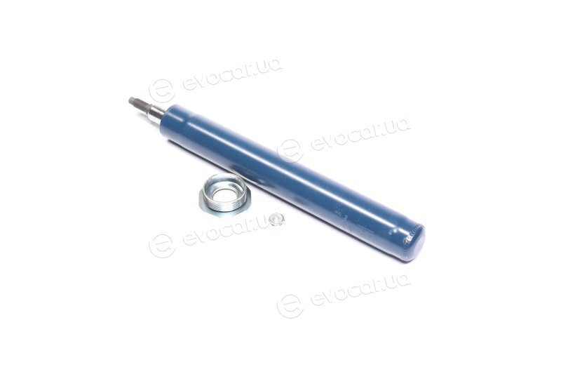 Meyle 626 614 0001