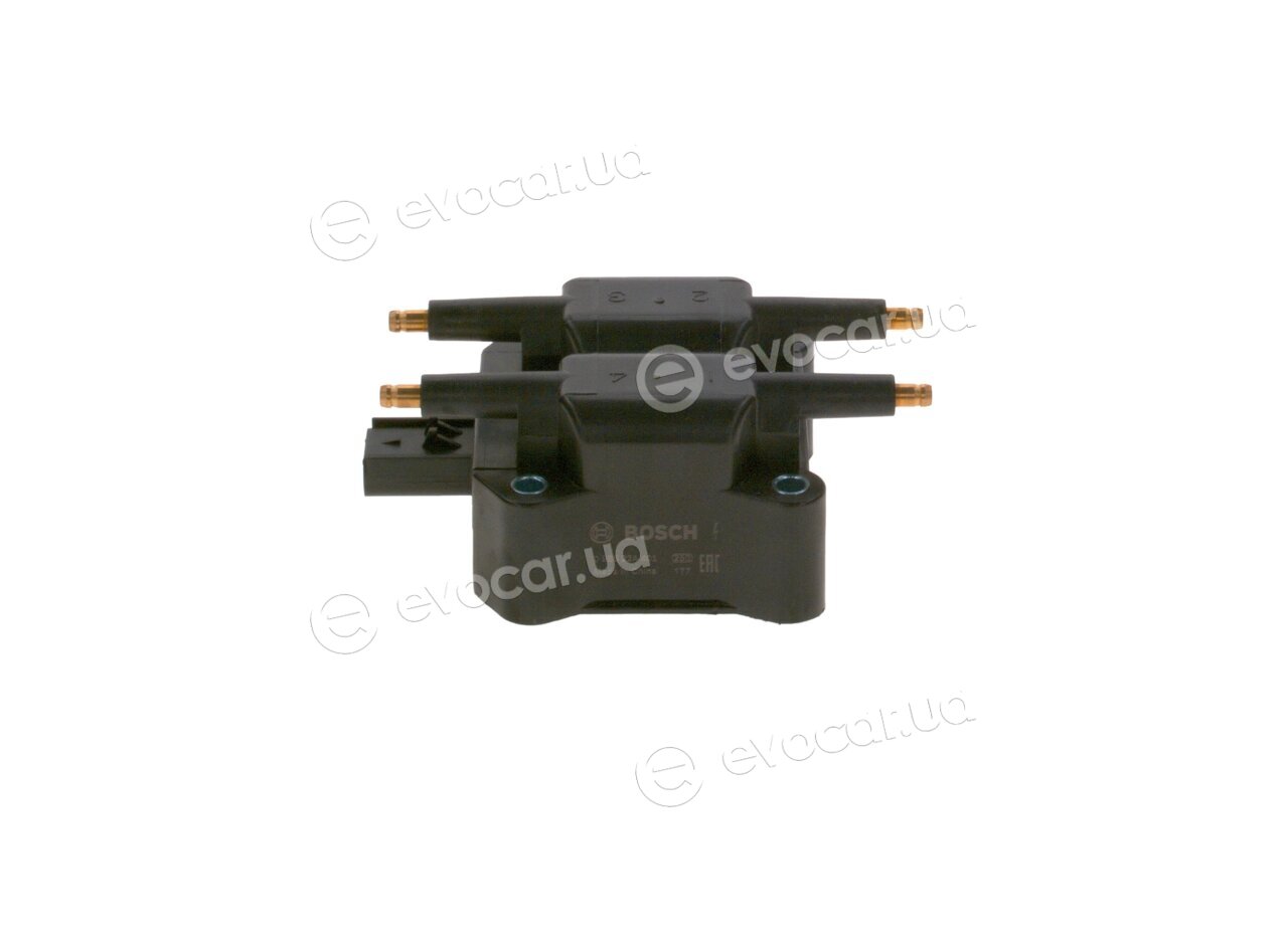 Bosch 0 986 22A 401