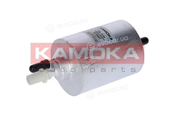 Kamoka F310801